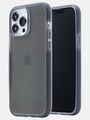 BodyGuardz Ace Pro Case featuring Unequal (Smoke/Black) for Apple iPhone 13 Pro Max, , large